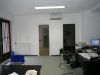 dscf0746