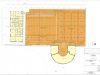 neufchateau-am01-plan-rdc