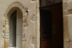 dscf9880