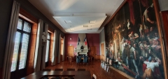 20191016_082748